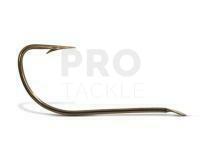 VMC - fishing hooks, trebles, accessories