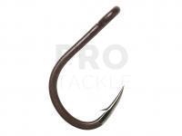 DAM Madcat A-Static Pellet Catfish Hooks