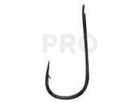 Gamakatsu A1-Hard LS-1310NS Hooks