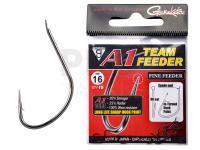 Gamakatsu A1 Team Feeder Fine Feeder Hooks