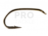 Sprite Hooks Hooks All Purpose Dry S1401 - 50 pcs.