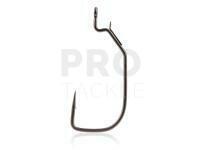 Mustad Alpha-Grip Assault AG38120AP-TX