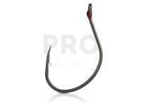 Mustad Apex Dropshot 10559AP-TX