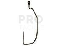 Mustad Assault Finesse 38140AP-TX
