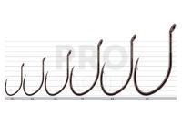 Catfish Hooks - PROTACKLESHOP