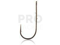 Mustad Chebu-Chebu 3255AP-TX