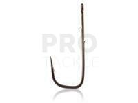 Mustad Chebu2 Squared 3256AP-TX