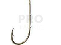 Mustad Hooks Classic Sport 92247BR Baitholder