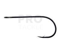 FMFly Cheburashka hooks FM600