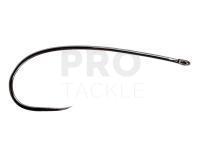 Fly Hooks Dohiku HDR Terrestrial Barbless #8