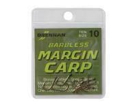 Drennan Hooks Drennan Margin Carp