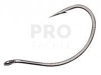 Savage Gear Hooks Dropshot Super Slide Hook