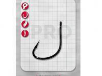 Gamakatsu Hooks G-Carp Method