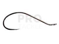 Dohiku Fly Hooks HDO Blood Worm