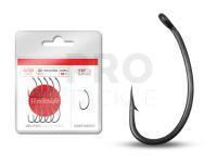 Delphin HKD Cuter Tefcon Hooks