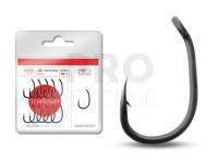 Delphin HKD Riger Tefcon Hooks