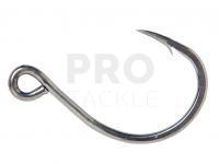 Savage Gear ILS Inline Single Hooks for lures