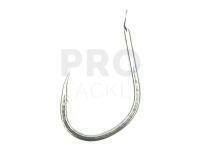 Hooks Iseama HO-50045 #1