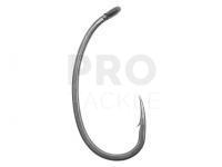 Korda Hooks Klor Barbed