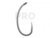 Korda Hooks Klor Barbless