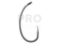 Hooks Korda Klor Barbed - #2