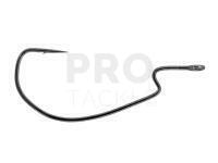 Owner Large Eye Offset Hook