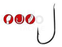 Gamakatsu Hooks LS-1090