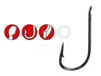 Gamakatsu Hooks LS-1100