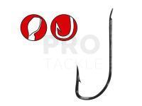 Gamakatsu Hooks LS-1110