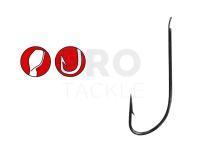 Gamakatsu Hooks LS-1112