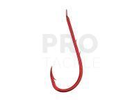 Gamakatsu Hooks LS-5260