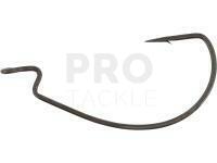 Hooks for baits and lures - PROTACKLESHOP