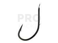 Hooks Owner 51440 Seigo-BH #1