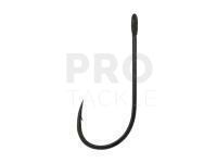 Hooks Owner 51580 S-59 #2