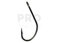 Hooks Owner 53853 Yamajin #1