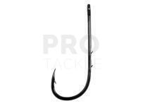 Hooks Owner 56537 #4