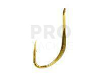 Hooks Owner AJI B-D 50482 #8