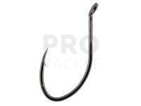 Hooks Owner CF-3 #5/0