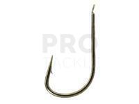 Hooks Owner CHINTA 50319 #5