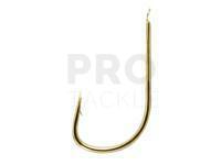Hooks Owner Chinta 50335 #16