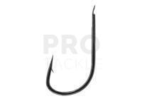 Hooks Owner CHINTA 50340 #12