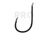 Hooks Owner CUT CHINU 50339 #7
