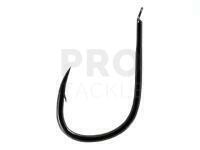 Hooks Owner HAYATE TWIST 53103 #1/0