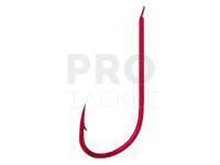 Hooks Owner JUST KISU 53101 #10
