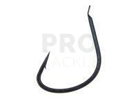 Hooks Owner KAIZU 50116 #7
