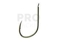 Hooks Owner KAPPA KIWAMI 53104 #8