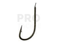 Hooks Owner Match Sproat 56536 #10