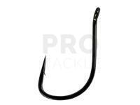 Hooks Owner Pin 50922 #10