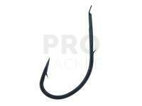 Hooks Owner SEIGO B-H 50173 #4