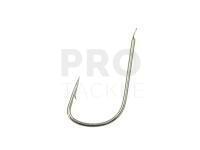 Hooks Owner SIRAHAE 50243 #18